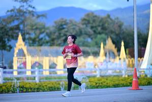 BIB: 
                            <button type="button" onclick="openModal(27829349)" class="btn btn-primary btn-sm float-right btn-popup" data-toggle="modal" data-target=".modal-high-quality">
                        <i class="fas fa-shopping-cart"></i> Add to Cart
                    </button>
                                            <button type="button" onclick="isThisMe(27829349, true)" class="btn btn-success btn-sm float-right btn-popup btn-isme hidden" data-toggle="tooltip" data-placement="bottom" title="นี่คือรูปของคุณใช่ไหม คลิกที่นี่เพื่อเอาเข้าอัลบั้ม">
                        <i class="fas fa-plus"></i> Add to album
                    </button>
                    <button type="button" onclick="isThisMe(27829349, false)" class="btn btn-warning btn-sm float-right btn-popup btn-isnotme hidden">
                        <i class="fas fa-ban"></i> Remove from album
                    </button>